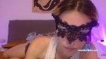 dafnesqueeze cam4 livecam show performer room profile