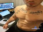 FitFun7incher cam4 livecam show performer room profile
