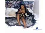 Ebonyameliauk cam4 livecam show performer room profile