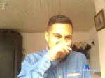 Steve993103 cam4 livecam show performer room profile