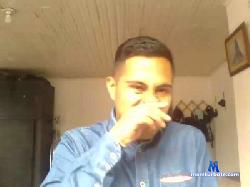 Steve993103 cam4 live cam performer profile