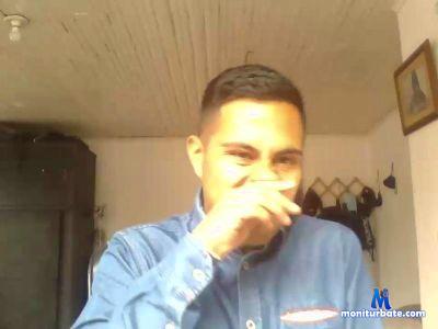 Steve993103 cam4 straight performer from Republic of Colombia  