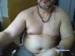gfmg25 cam4 livecam show performer room profile
