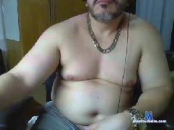 gfmg25 cam4 live cam performer profile