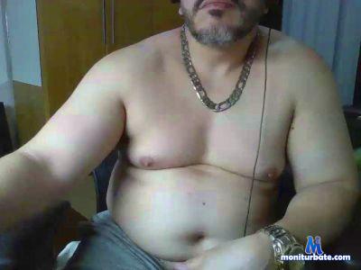 gfmg25 cam4 bicurious performer from Federative Republic of Brazil  