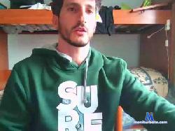mandingo21cm cam4 live cam performer profile
