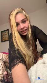 Onlyoko cam4 livecam show performer room profile