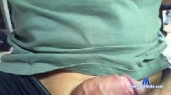 verydanger cam4 live cam performer profile