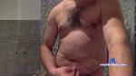T3n3br0s0 cam4 livecam show performer room profile