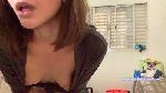 liliiy69 cam4 livecam show performer room profile