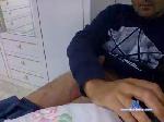 mineirotuga2 cam4 livecam show performer room profile