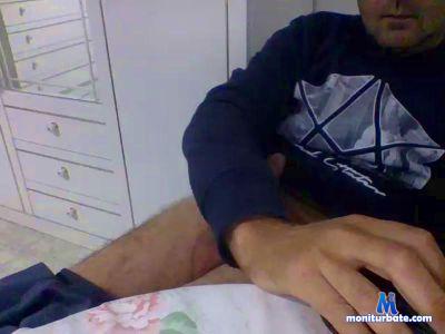 mineirotuga2 cam4 straight performer from Portuguese Republic  