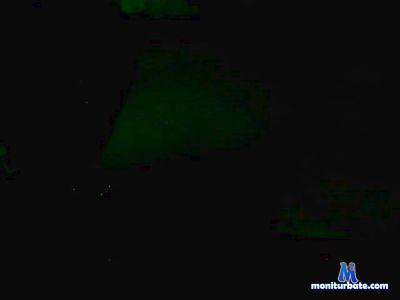 juliette_willi cam4 bicurious performer from United States of America dildo anal bbw squirt livetouch office bigboobs 