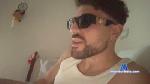 Giovannuzz cam4 livecam show performer room profile
