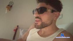 Giovannuzz cam4 live cam performer profile