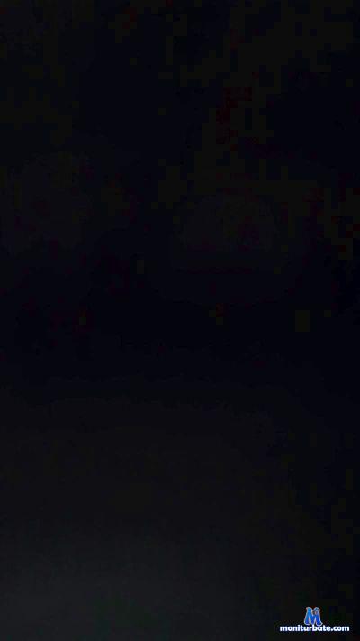 pijjudo_hot cam4 unknown performer from Argentine Republic  