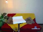 24goodtimes cam4 livecam show performer room profile