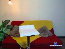 24goodtimes cam4 live cam performer profile
