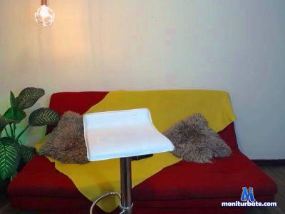 24goodtimes cam4 bisexual performer from Kingdom of Spain  
