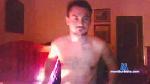 gross10666 cam4 livecam show performer room profile