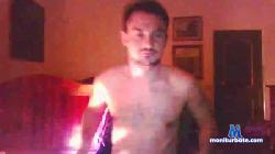 gross10666 cam4 live cam performer profile