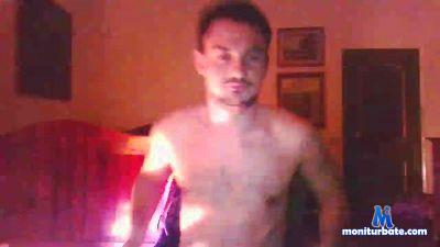 gross10666 cam4 bisexual performer from Republic of Italy  