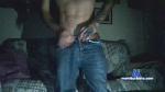 Mattbull98 cam4 livecam show performer room profile