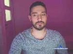 A1SY cam4 livecam show performer room profile