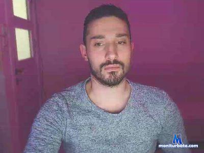 A1SY cam4 bisexual performer from Republic of Turkey hairy handsome bigcock rollthedice master 