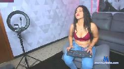 Marian_Milf cam4 live cam performer profile