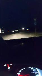 martinatv2 cam4 livecam show performer room profile