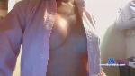 Sheesb cam4 livecam show performer room profile