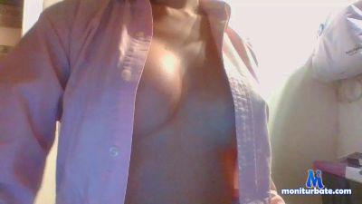 Sheesb cam4 unknown performer from Republic of Italy cum pussy smoke striptease cute feet amateur 