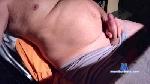 ita73male cam4 livecam show performer room profile