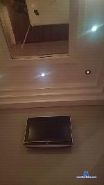 KinkyDarkness cam4 livecam show performer room profile