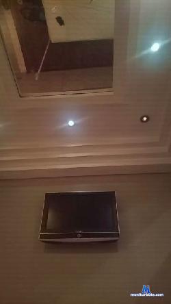 KinkyDarkness cam4 live cam performer profile