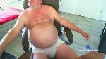 anakonda08 cam4 livecam show performer room profile