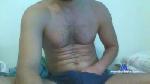 mathiasverom cam4 livecam show performer room profile