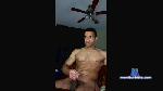 kawaiinut1 cam4 livecam show performer room profile