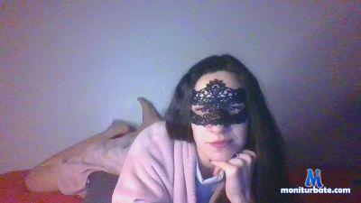 venoma_hot cam4 bisexual performer from French Republic masturbation cute pussy ass amateur 