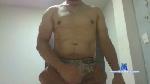 Dalexca cam4 livecam show performer room profile