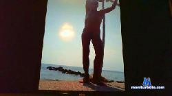roman258 cam4 live cam performer profile