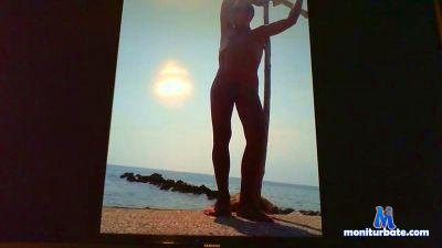 roman258 cam4 unknown performer from Kingdom of Spain livetouch rollthedice 