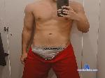 gabegotardo_hot cam4 livecam show performer room profile