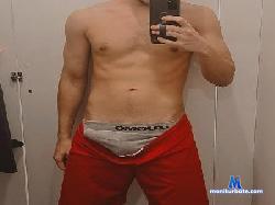 gabegotardo_hot cam4 live cam performer profile
