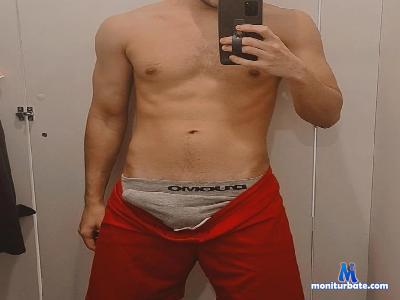gabegotardo_hot cam4 bicurious performer from Federative Republic of Brazil amateur pornstar latin brasil 