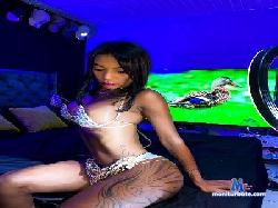 emperatris22cm cam4 live cam performer profile