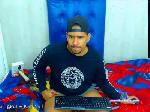 mathias_usagi cam4 livecam show performer room profile