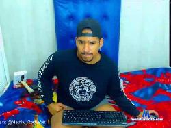 mathias_usagi cam4 live cam performer profile