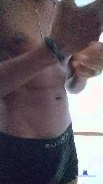 fabcrif3 cam4 livecam show performer room profile